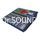 Ремонт Soundcraft Si Expression 1